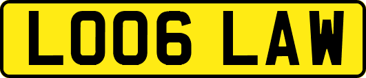 LO06LAW