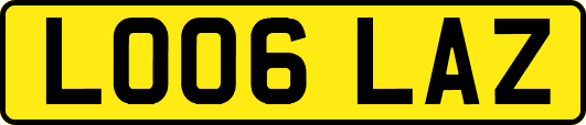 LO06LAZ