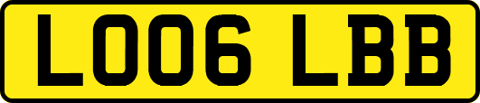 LO06LBB