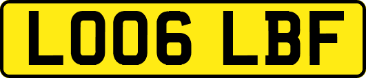 LO06LBF
