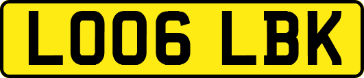 LO06LBK