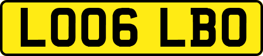LO06LBO