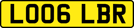 LO06LBR