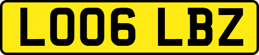 LO06LBZ