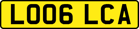 LO06LCA