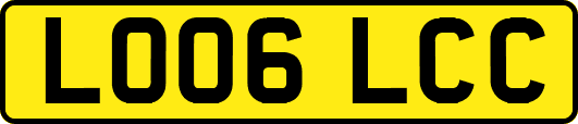 LO06LCC