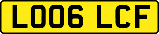LO06LCF