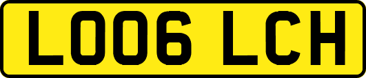 LO06LCH