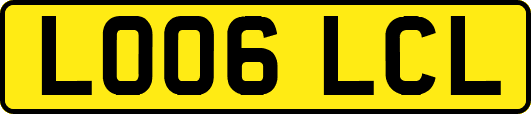 LO06LCL