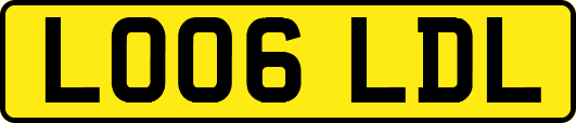 LO06LDL