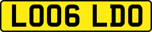 LO06LDO