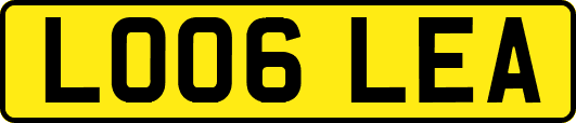 LO06LEA