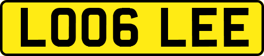 LO06LEE