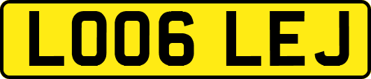 LO06LEJ