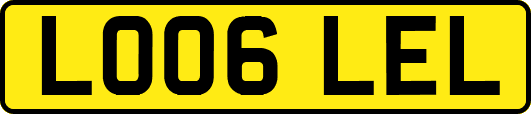 LO06LEL