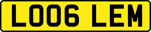 LO06LEM