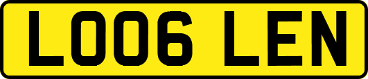 LO06LEN