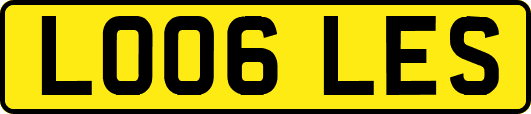 LO06LES