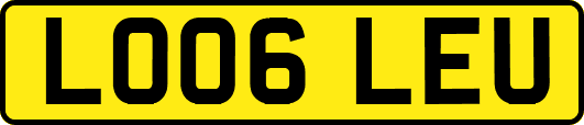 LO06LEU