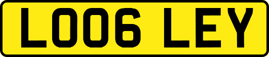 LO06LEY