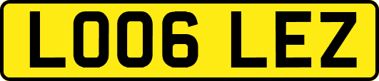 LO06LEZ