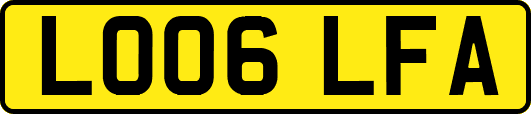 LO06LFA