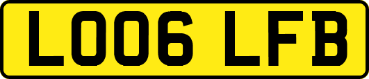 LO06LFB