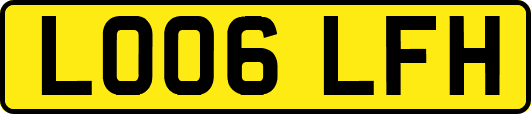 LO06LFH
