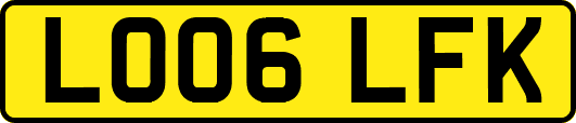 LO06LFK