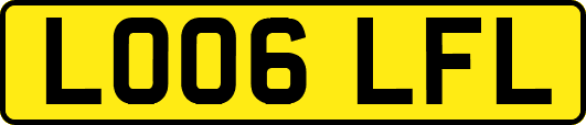LO06LFL