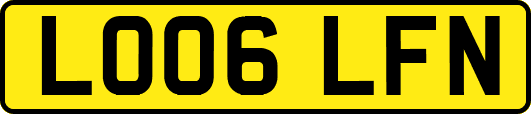 LO06LFN