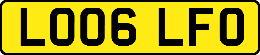 LO06LFO