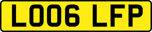 LO06LFP
