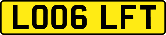 LO06LFT