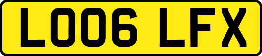 LO06LFX
