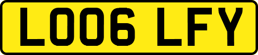LO06LFY