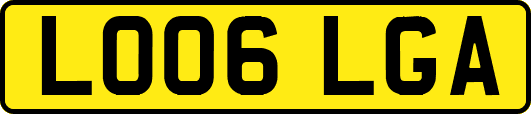 LO06LGA