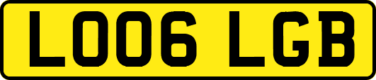 LO06LGB