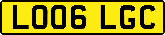 LO06LGC