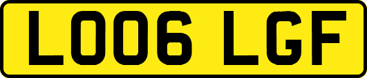 LO06LGF