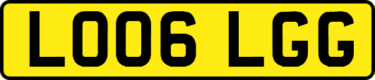 LO06LGG