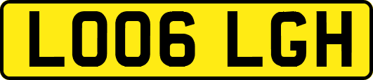 LO06LGH