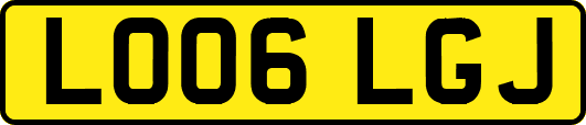 LO06LGJ