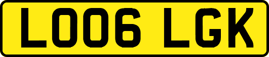 LO06LGK
