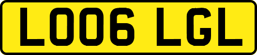 LO06LGL