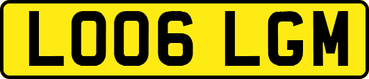 LO06LGM