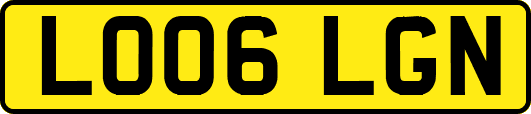 LO06LGN