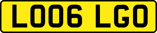 LO06LGO