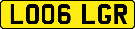 LO06LGR