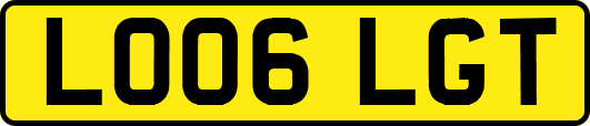 LO06LGT